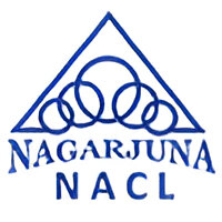 NACL Industries Limited