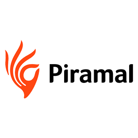 Piramal