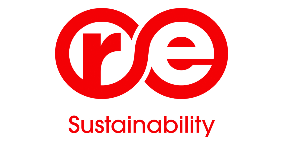 resustainability