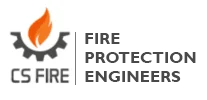 cs-fre Logo